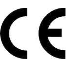 CE-certifiering